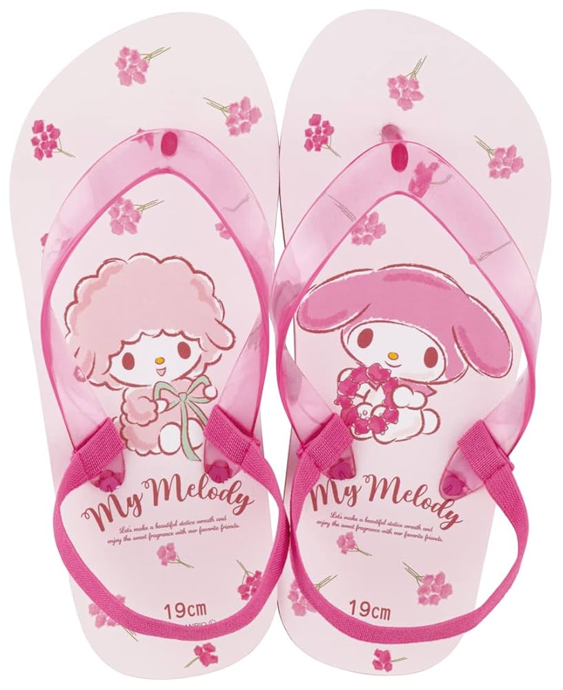 Amazon.co.jp: スケーター(Skater) キッズ ビーチサンダル マイ